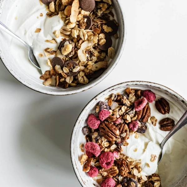 Granola
